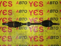 ������ Nissan Cube 391014V51A BZ11 CR14DE, �������� ����� 391014V51A ����