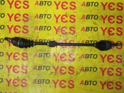 ������ Nissan Note 39100ED305 E11 HR15DE, �������� ������ 39100ED305 ����
