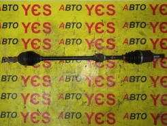 ������ Nissan Note 39100ED305 E11 HR15DE, �������� ������ 39100ED305 ����