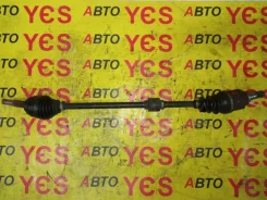 ������ Nissan Tiida 39100ED305 C11 HR15DE, �������� ������ 39100ED305 ����