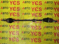������ Nissan Tiida 39100ED305 C11 HR15DE, �������� ������ 39100ED305 ����