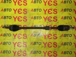 ������ Nissan Cube 391003U007 BZ11 CR14DE, �������� ������ 391003U007 ����