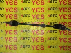 ������ Nissan Cube 391003U007 BZ11 CR14DE, �������� ������ 391003U007 ����