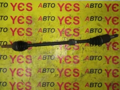 ������ Nissan Cube 391003U007 BZ11 CR14DE, �������� ������ 391003U007 ����