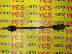 ������ Nissan Cube 391003U007 BZ11 CR14DE, �������� ������ 391003U007 ����