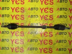 ������ Nissan Cube 391003U007 BZ11 CR14DE, �������� ������ 391003U007 ����