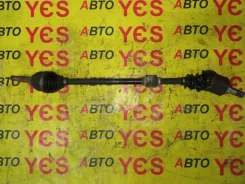 ������ Nissan AD 39100ED305 VY12 HR15DE, �������� ������ 39100ED305 ����