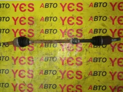 ������ Nissan Cube 391003U007 BZ11 CR14DE, �������� ������ 391003U007 ����