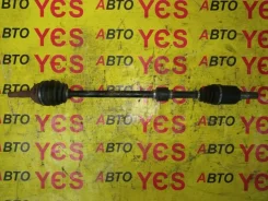������ Nissan Cube 391003U007 BZ11 CR14DE, �������� ������ 391003U007 ����