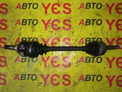 ������ Toyota Vitz 4342052030 NCP16 2NZ-FE, �������� ����� 4342052030 ����