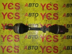 ������ Honda Odyssey 44305SFE000 RB1 K24A, �������� ������ 44305SFE000 ����