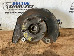 ������� Toyota Voxy 4321144040 AZR60 1AZ-FSE, �������� ������ 4321144040 ����