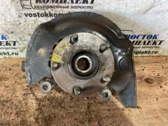 ������� Toyota Voxy 4321244040 AZR60 1AZ-FSE, �������� ����� 4321244040 ����