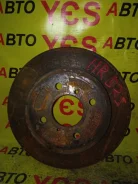 ���� ��������� Chevrolet Cruze 2001-2008 5531180G02 HR52S M13A, �������� 5531180G02 ����