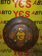 ���� ��������� Chevrolet Cruze 2001-2008 5531180G02 HR52S M13A, �������� 5531180G02 ����