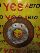 ���� ��������� Daihatsu Move 43512B2100 L175S KF-VE, �������� 43512B2100 ����