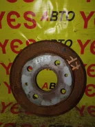 ���� ��������� Daihatsu Move 43512B2100 L175S KF-VE, �������� 43512B2100 ����