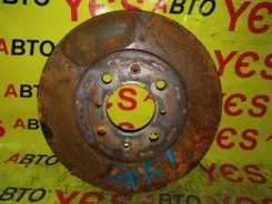 ���� ��������� Honda Mobilio Spike 45251SCC900 GK1 L15A, �������� 45251SCC900 ����