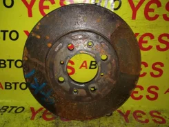 ���� ��������� Honda Mobilio Spike 45251SCC900 GK1 L15A, �������� 45251SCC900 ����