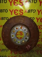 ���� ��������� Volkswagen Sharan 1K0615301AA 7N1 CAVA, �������� 1K0615301AA ����