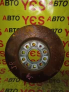 ���� ��������� Volkswagen Sharan 1K0615301AA 7N1 CAVA, �������� 1K0615301AA ����