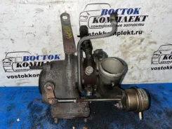 ������� SAAB 9-5 1998 9172123 YS3E B235E 9172123 ����