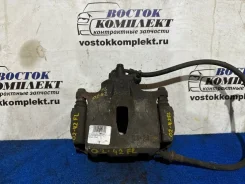 ������� Toyota Isis 4775044060 ZNM10G 1ZZ-FE, �������� ����� 4775044060 ����