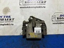 ������� Toyota Estima 4783028060 ACR50W 2AZ-FE, ������ ������ 4783028060 ����