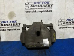 ������� Toyota Estima 4775028570 ACR50W 2AZ-FE, �������� ����� 4775028570 ����