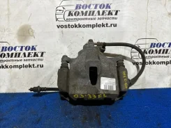 ������� Toyota Isis 4775044060 ZNM10G 1ZZ-FE, �������� ����� 4775044060 ����