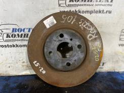 ���� ��������� Toyota Ractis 4351252130 NCP105 1NZ-FE, �������� 4351252130 ����