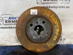 ���� ��������� Toyota Ractis 4351252130 NCP105 1NZ-FE, �������� 4351252130 ����