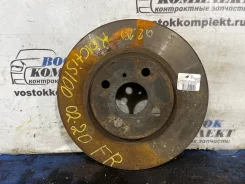 ���� ��������� Toyota Ractis 4351252130 NCP100 1NZ-FE, �������� 4351252130 ����