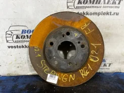 ���� ��������� Honda Stepwgn 45251SDCA00 RG1 K20A, �������� 45251SDCA00 ����