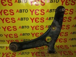 ����� �������� Mitsubishi Colt 4013A033 Z21A 4A90, �������� ����� 4013A033 ����