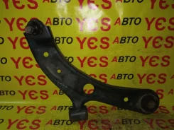 ����� �������� Suzuki Swift 4520171L00 ZD72S K12B, �������� ������ 4520171L00 ����