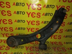 ����� �������� Suzuki Swift 4520271L00 ZD72S K12B, �������� ����� 4520271L00 ����