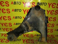 ����� �������� Daihatsu Terios Kid 4806887405 J131G EF-DET, �������� ������ 4806887405 ����