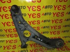 ����� �������� Hyundai Getz 545011C000 TB G4EE, �������� ������ 545011C000 ����