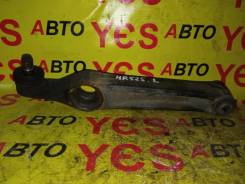 ����� �������� Chevrolet Cruze 2001-2008 4520070H00 HR52S M13A, �������� ����� 4520070H00 ����