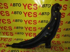 ����� �������� Nissan March 545012U711 K11 CG10DE, �������� ����� 545012U711 ����
