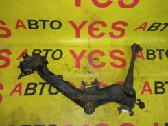����� �������� Toyota Caldina 4872021010 ST246 3S-GTE, ������ ����� 4872021010 ����