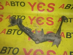 ����� �������� Toyota Caldina 4872021010 AZT246W 1AZ-FSE, ������ ����� 4872021010 ����