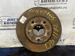 ���� ��������� Honda Stream 45251S7AN10 RN8 R20A, �������� 45251S7AN10 ����