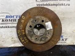 ���� ��������� Honda Insight 45251SCC900 ZE2 LDA, �������� 45251SCC900 ����