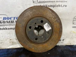 ���� ��������� Toyota Ractis 4351252130 NCP100 1NZ-FE, �������� 4351252130 ����