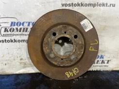 ���� ��������� Mitsubishi Colt Plus MR569932 Z23W 4A91, �������� MR569932 ����