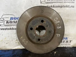 ���� ��������� Toyota Ractis 4351252130 SCP100 2SZ-FE, �������� 4351252130 ����
