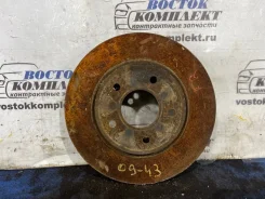 ���� ��������� Nissan Serena 40206CY00A FC26 MR20DD, �������� 40206CY00A ����