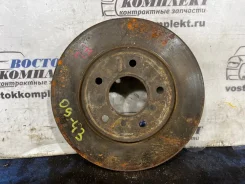 ���� ��������� Nissan Serena 40206CY00A FC26 MR20DD, �������� 40206CY00A ����